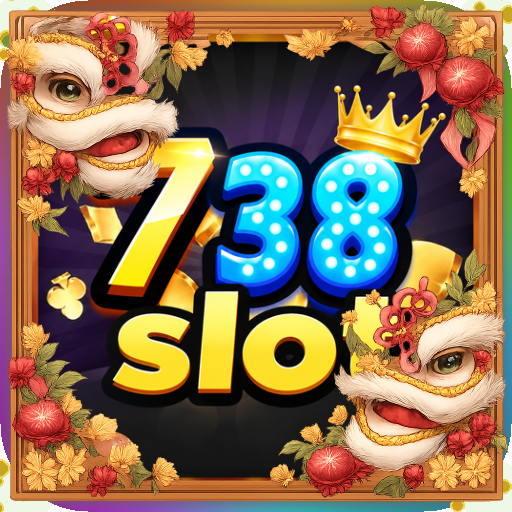 738slot — mitra unggulan