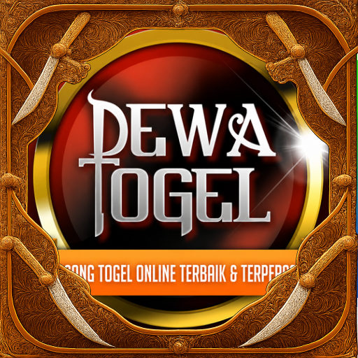 dewatogel — galeri pratinjau - APK Resmi
