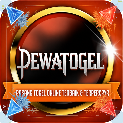 dewatogel — galeri pratinjau Resmi APK